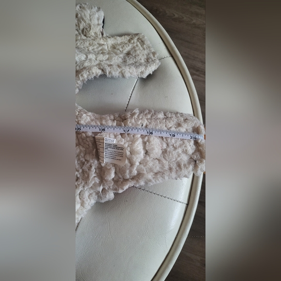 Dog Jacket - Picture 3 of 6